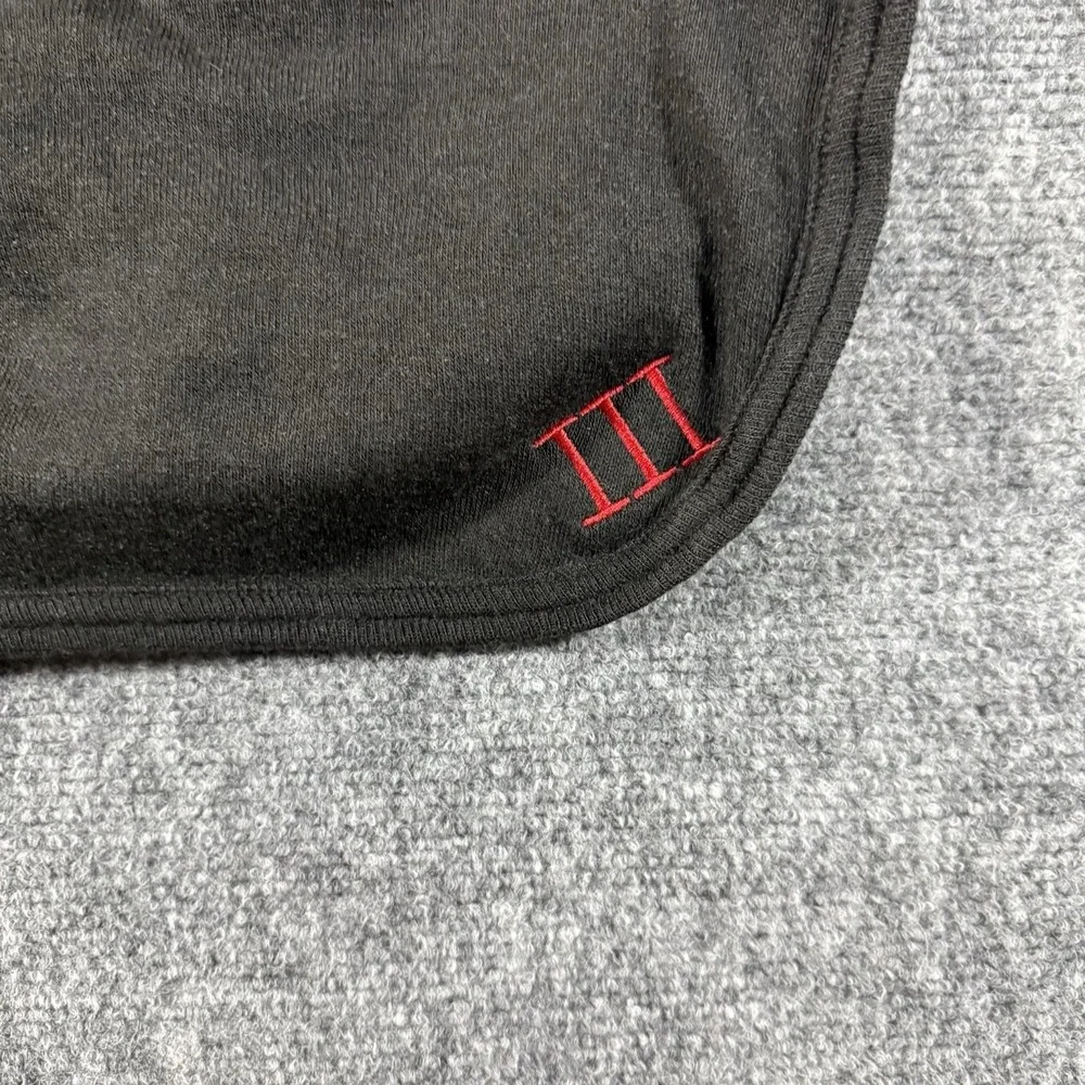 Majestic Fire Apparel brand new